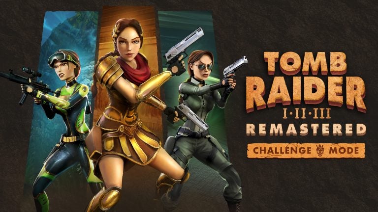 TRCHALL Horizontal Key Art