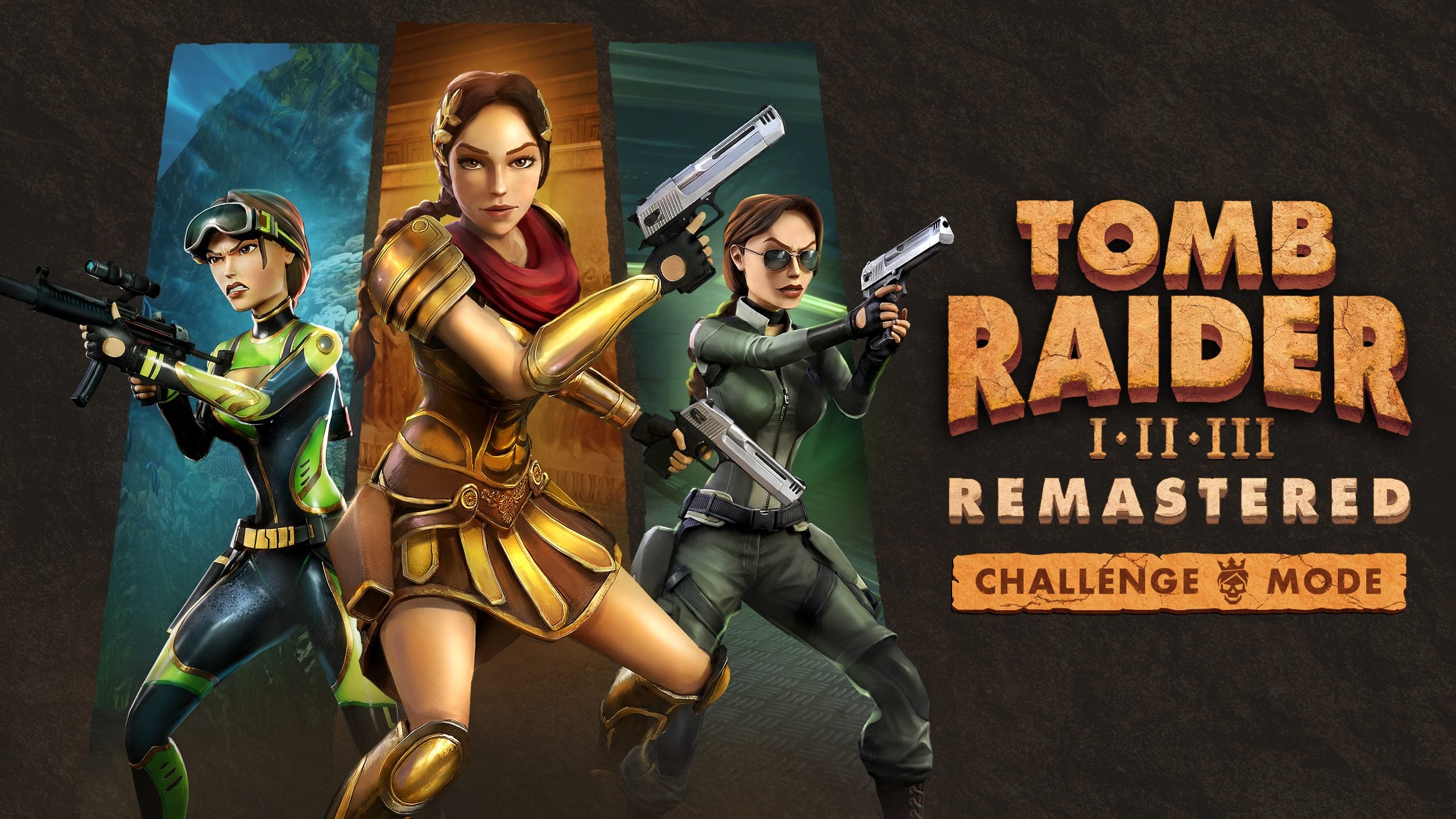 TRCHALL Horizontal Key Art scaled