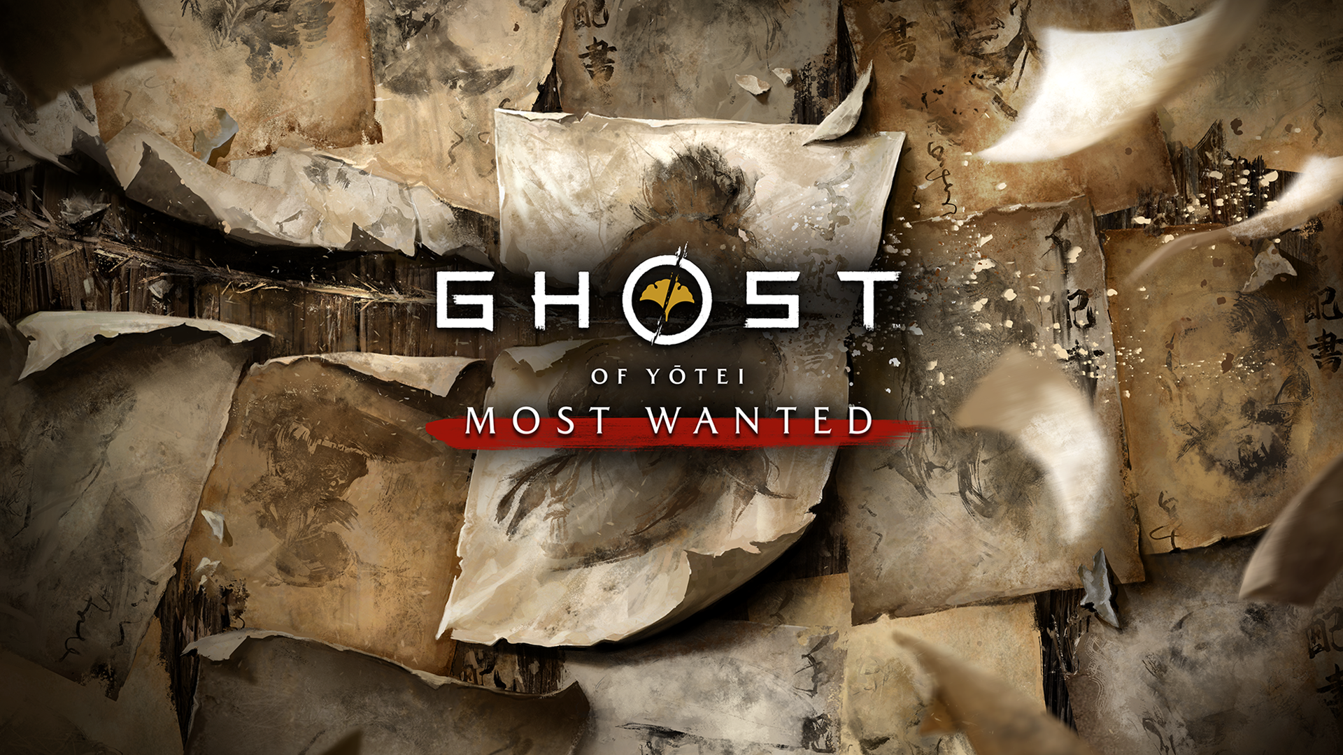 Ghost of Yōtei Complete Edition comes to PlayStation 5 on October 1st with new narrative expansion, combat survival mode, and more 5 image002