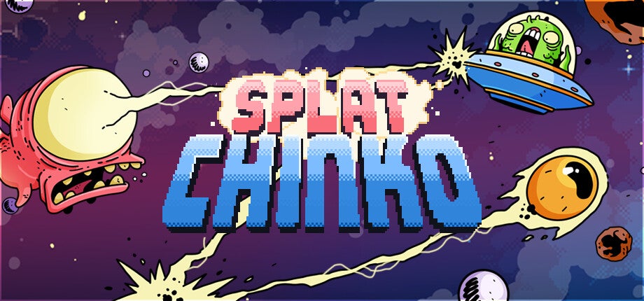library header