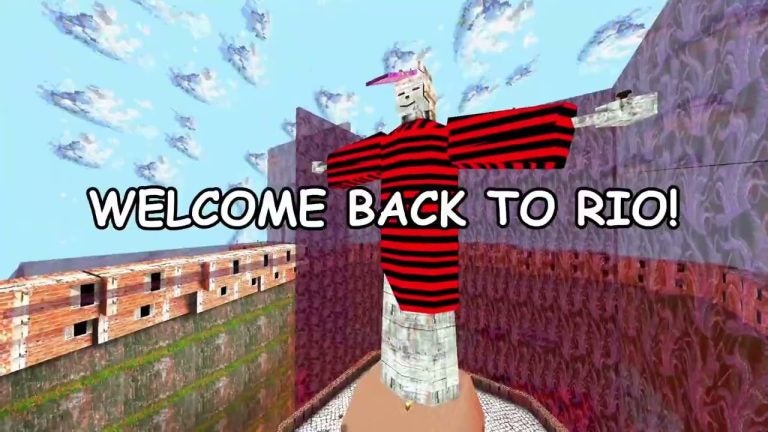 youtube Owq UQnepmo
