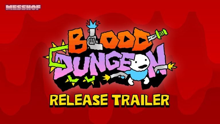 youtube rmbXDEdb6Y0