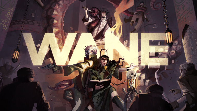 280826 WANE MetisCreative wanekeyart