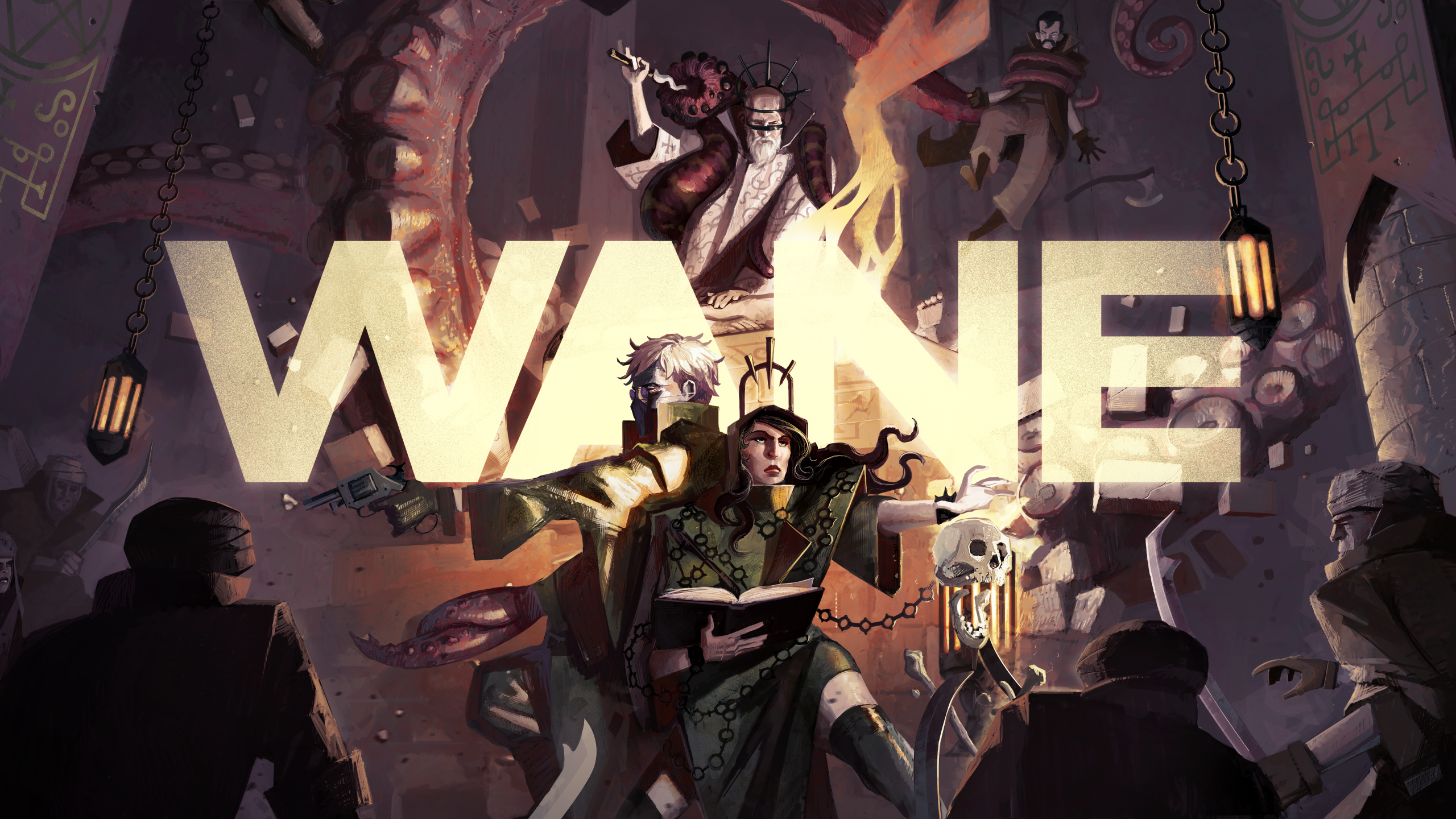 280826 WANE MetisCreative wanekeyart scaled