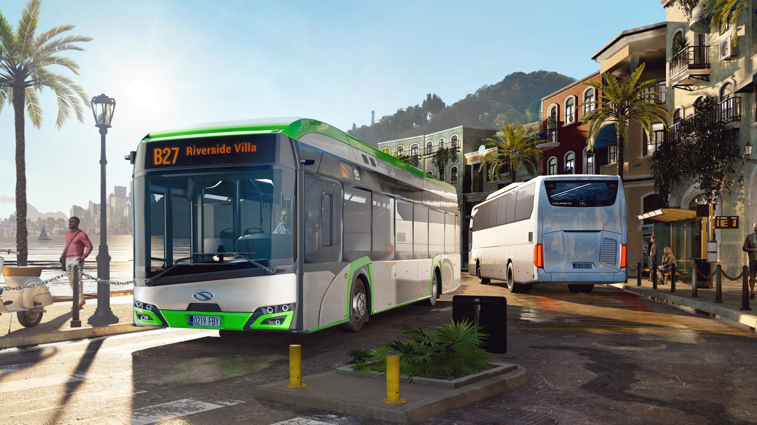 BusSimulator27 review featured scaled