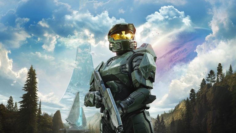 HaloCampaignEvolved review featured