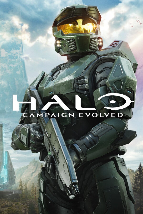 Halo: Campaign Evolved Review – A Wonderful Remake That’s Chief Among Them