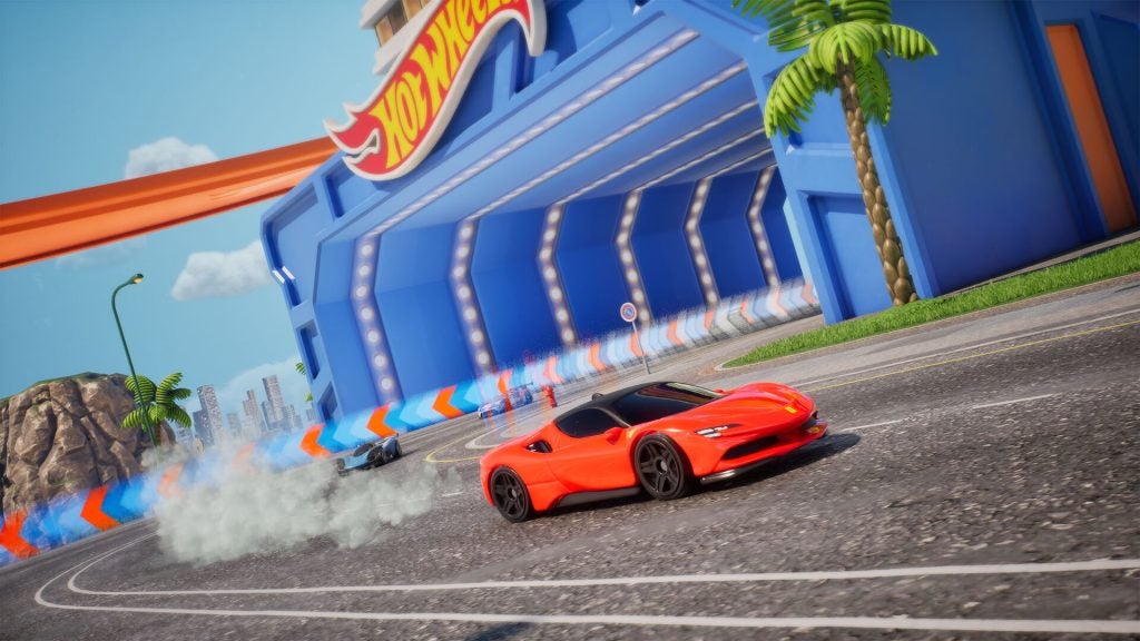 HotWheelsInfiniteRush review2a