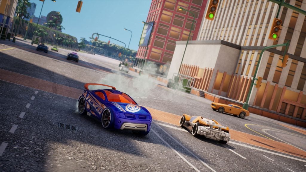 HotWheelsInfiniteRush review2b