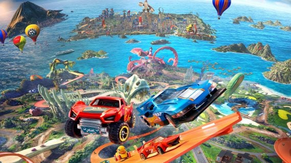 HotWheelsInfiniteRush review featuredalt
