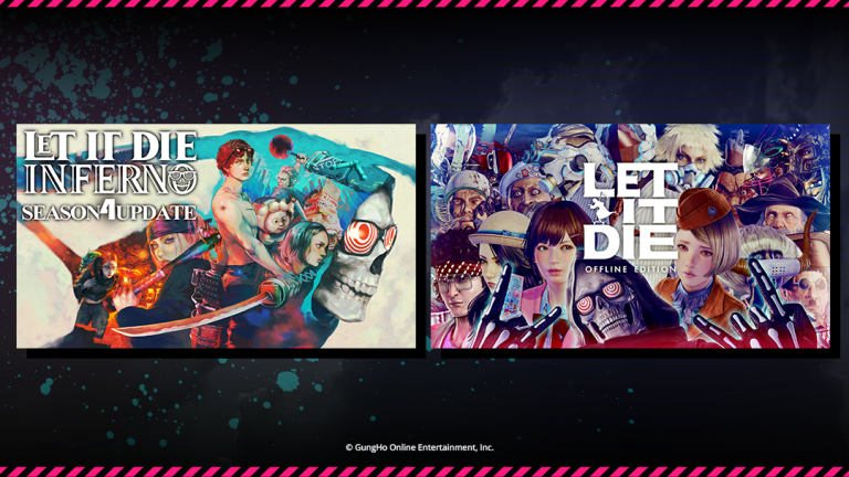 LID OfflineFLC PR Assets v2 1080x608 A