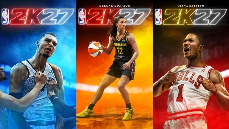 NBA2K27 review featuredalt2
