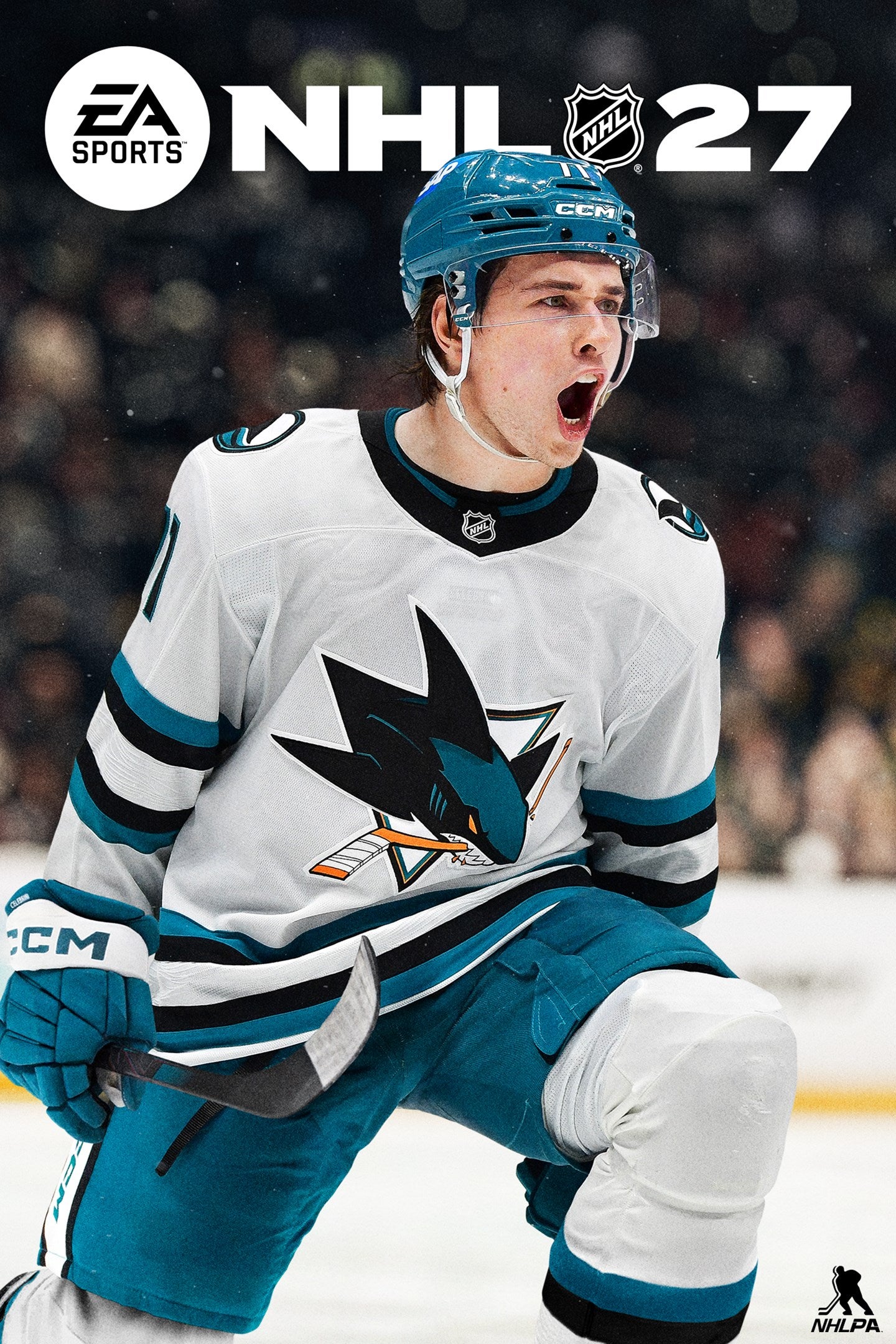 NHL 27 is Caught in the Neutral Zone