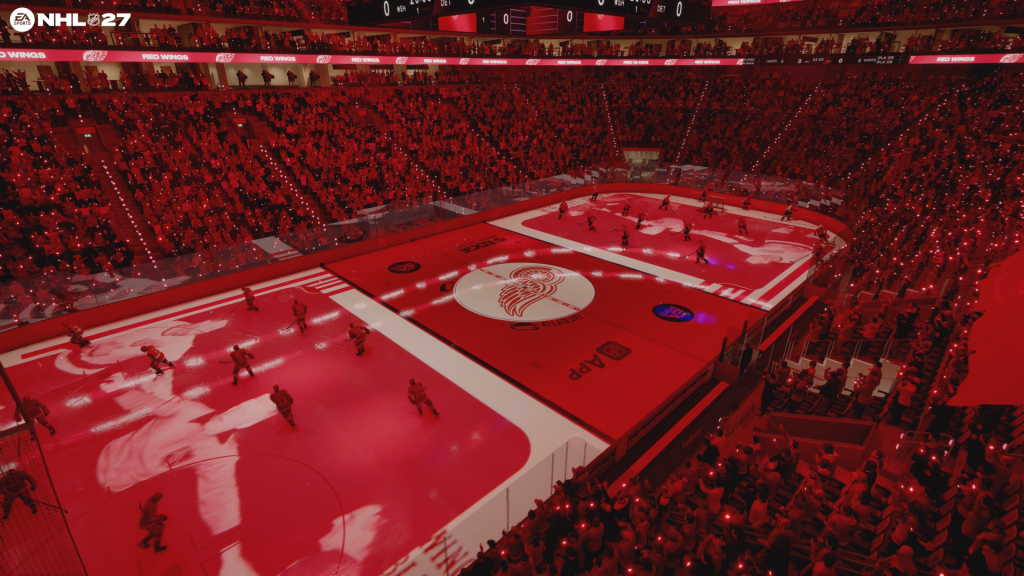 NHL27 review2a
