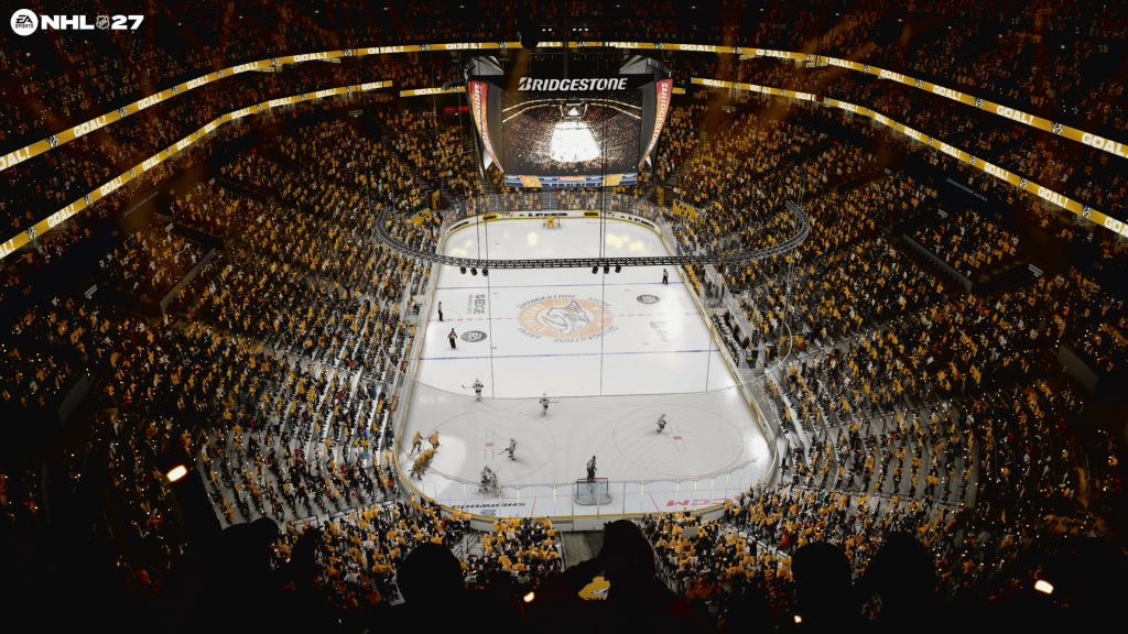 NHL27 review2b