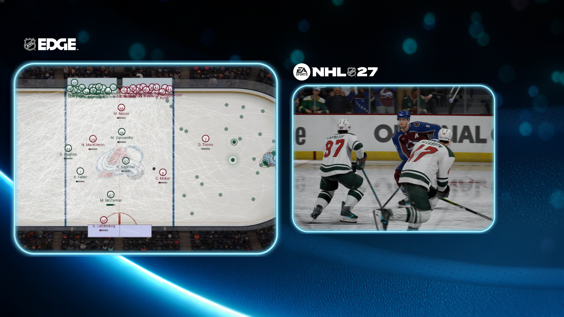 NHL27 review3