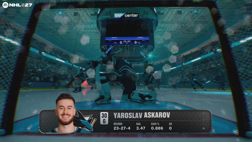 NHL27 review4a