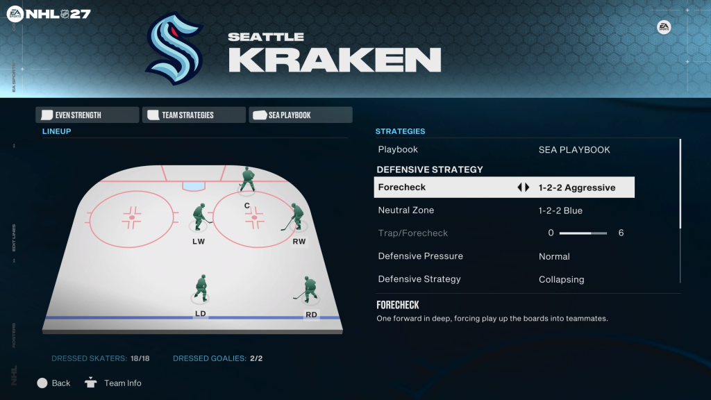 NHL27 review4b