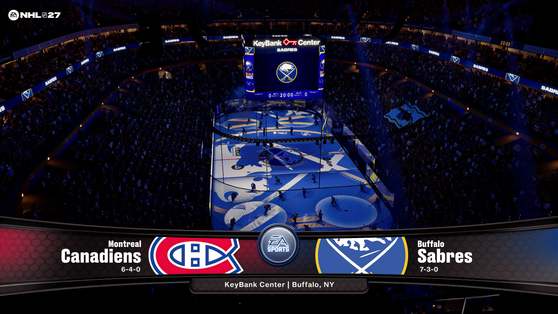 NHL27 review5alt