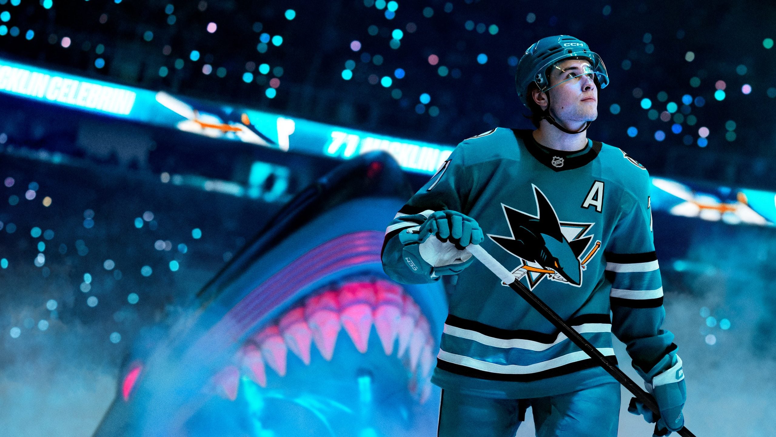 NHL27 review featured scaled