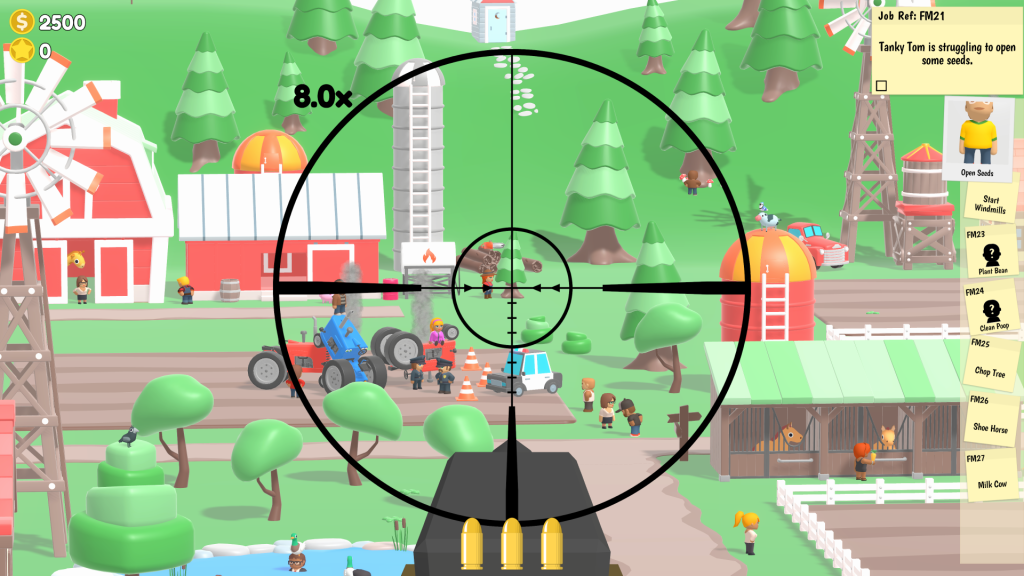 SniperDan review1b