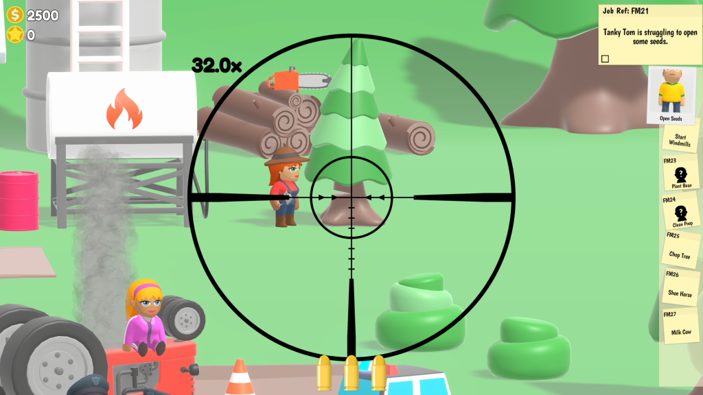 SniperDan review1c