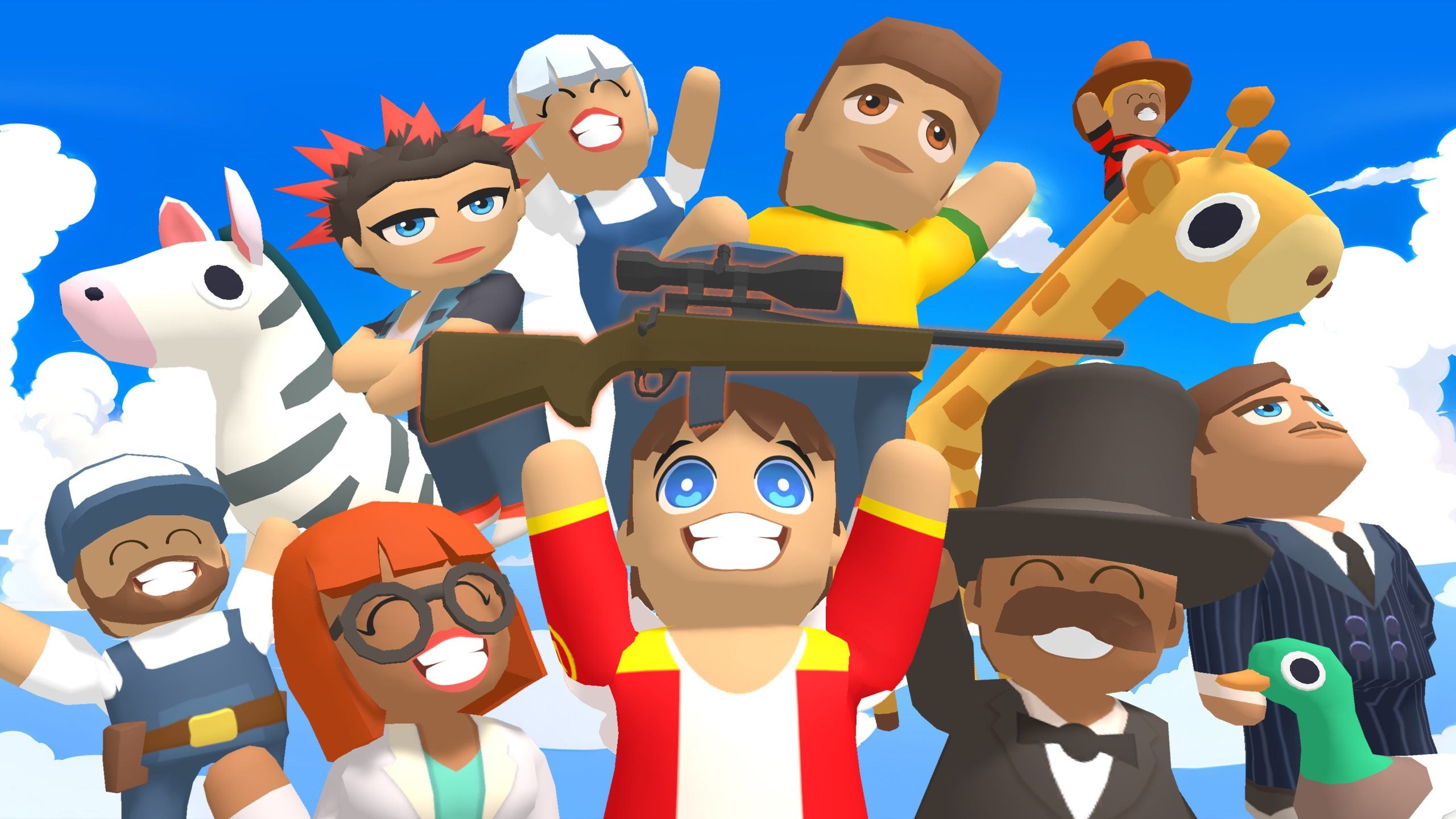 SniperDan review featured scaled