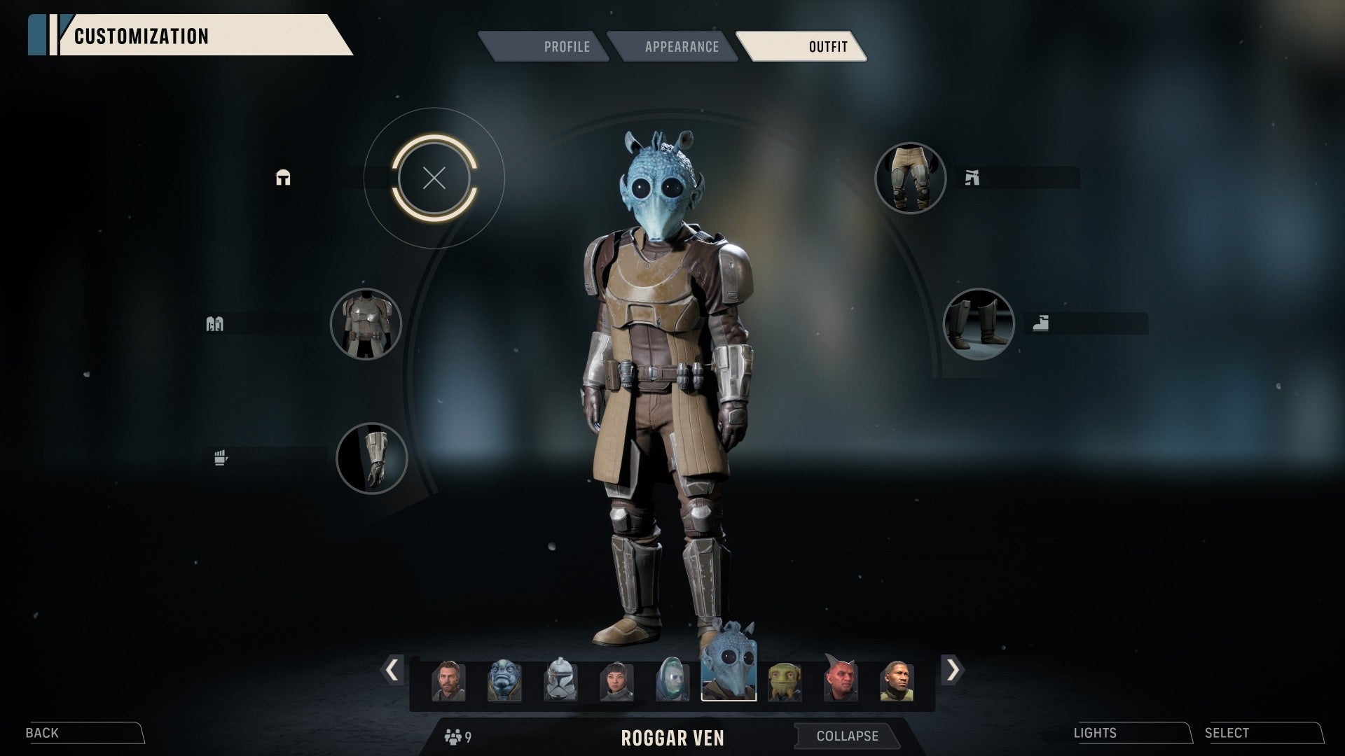 StarWarsZeroCompany review1