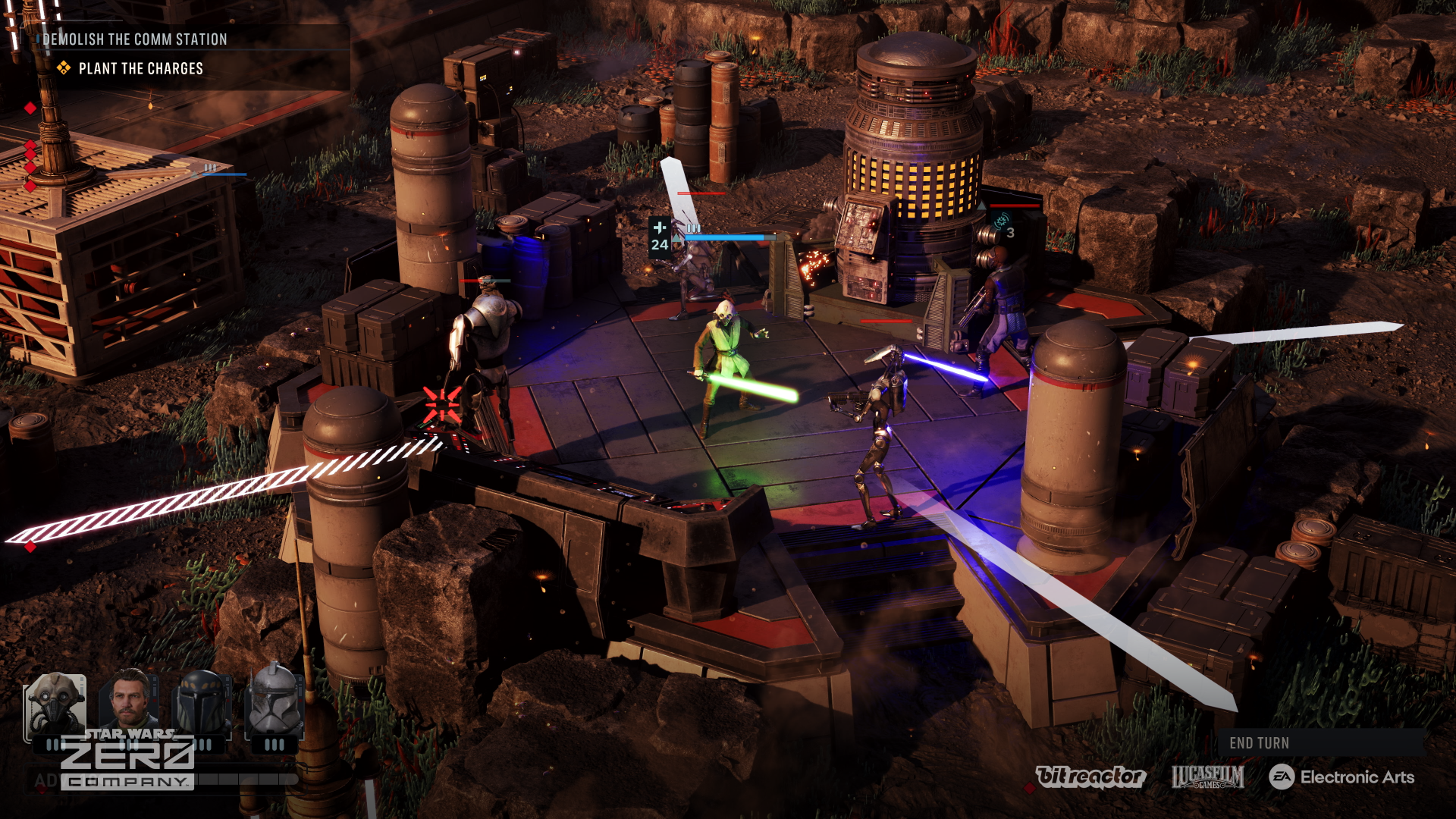 StarWarsZeroCompany review2b