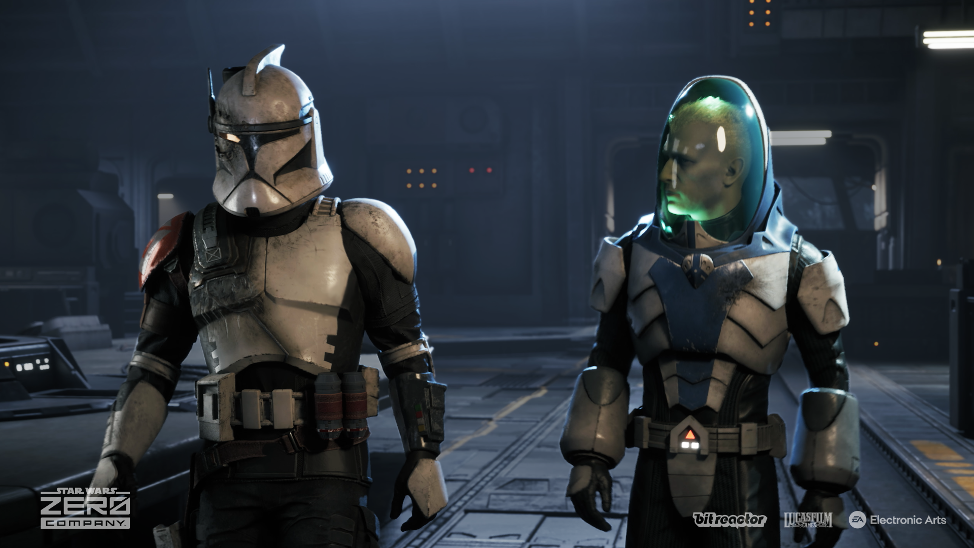 StarWarsZeroCompany review3