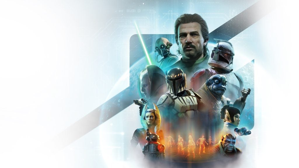 StarWarsZeroCompany review featuredalt