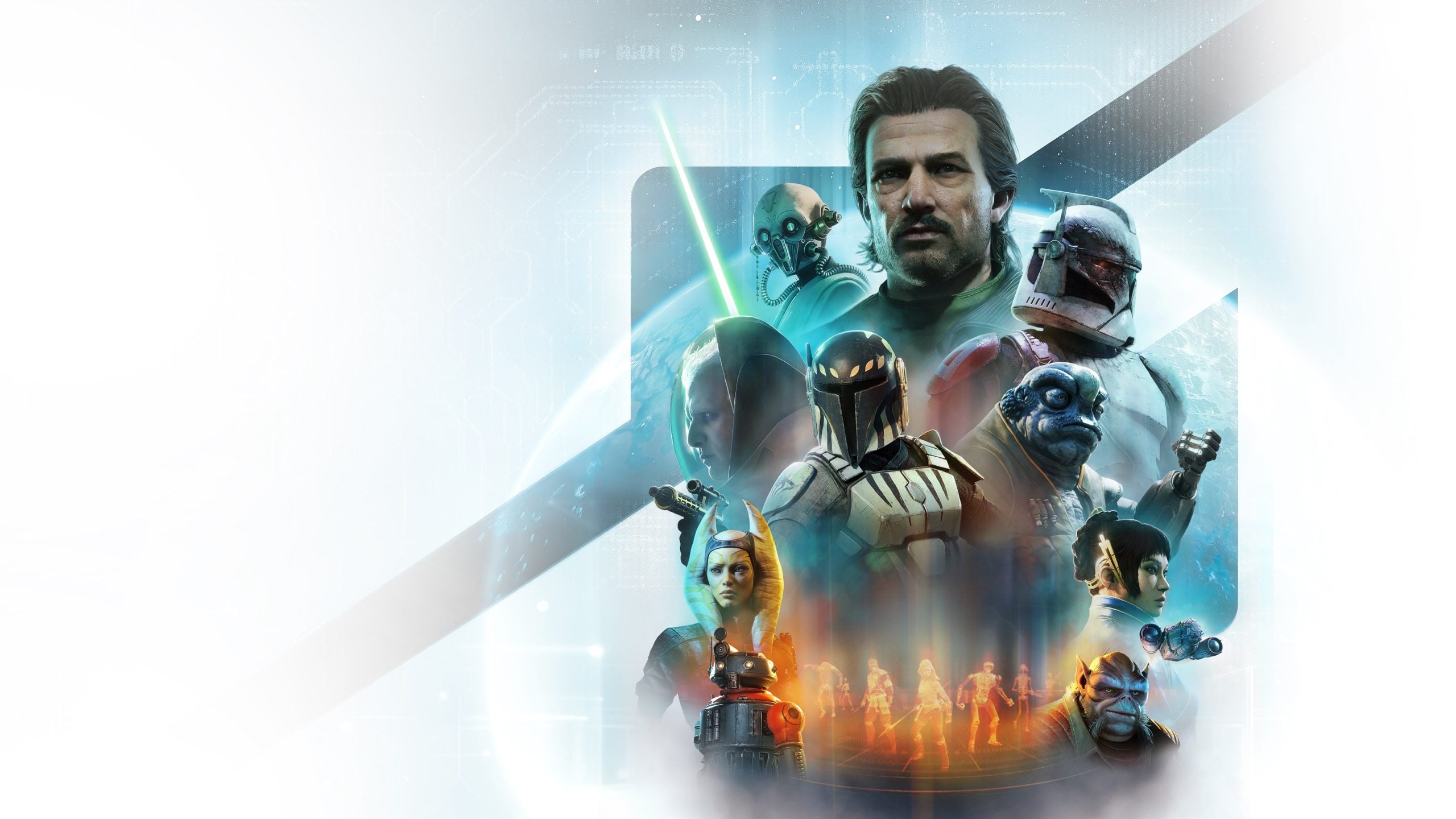 StarWarsZeroCompany review featuredalt scaled