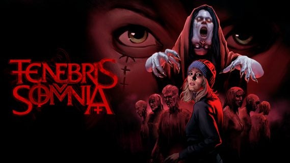 Tenebris Somnia 169format