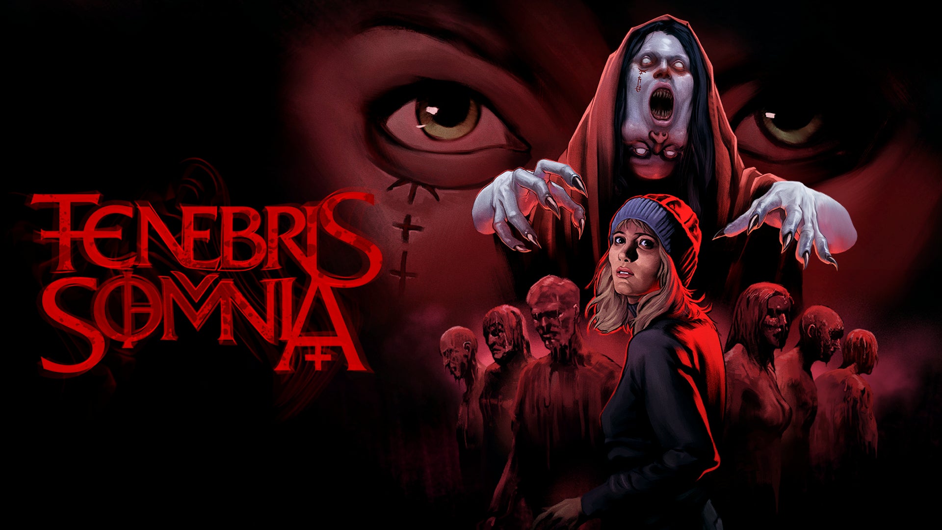 Tenebris Somnia 169format