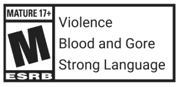 Tenebris Somnia esrb