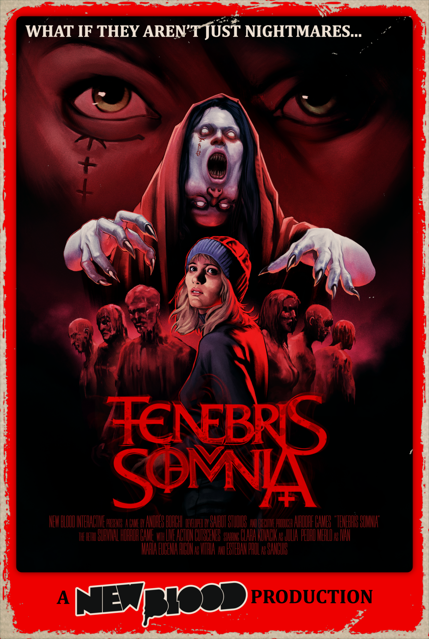 Tenebris Somnia finalkeyart scaled