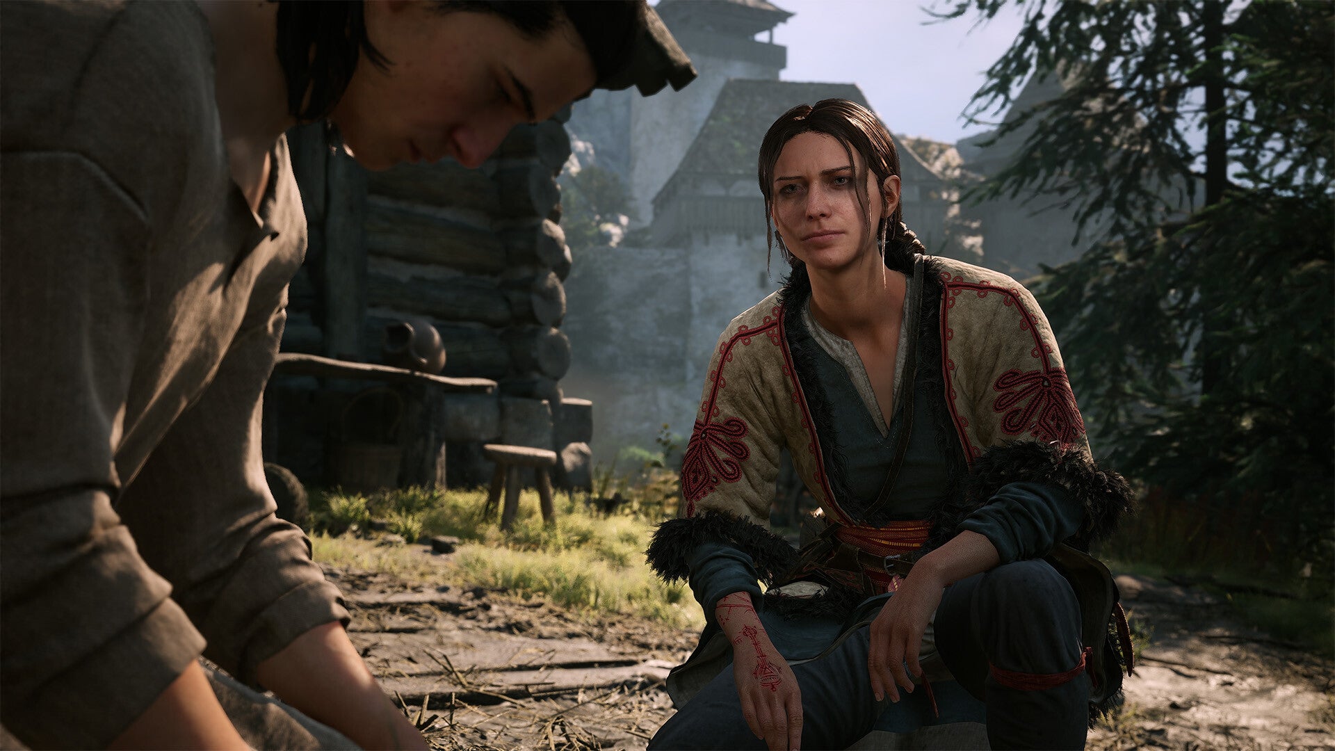 TheBloodofDawnwalker review2b