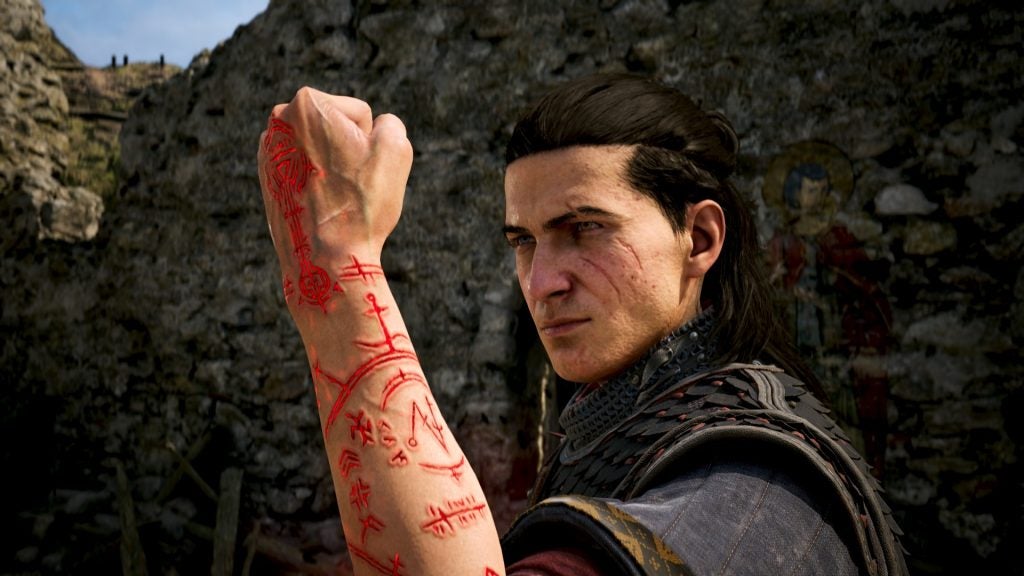 TheBloodofDawnwalker review4a