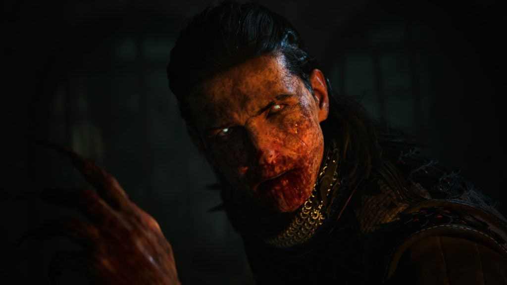 TheBloodofDawnwalker review4b