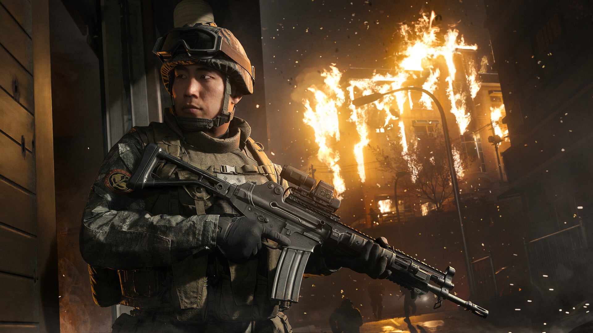 CallofDutyModernWarfare4 review1