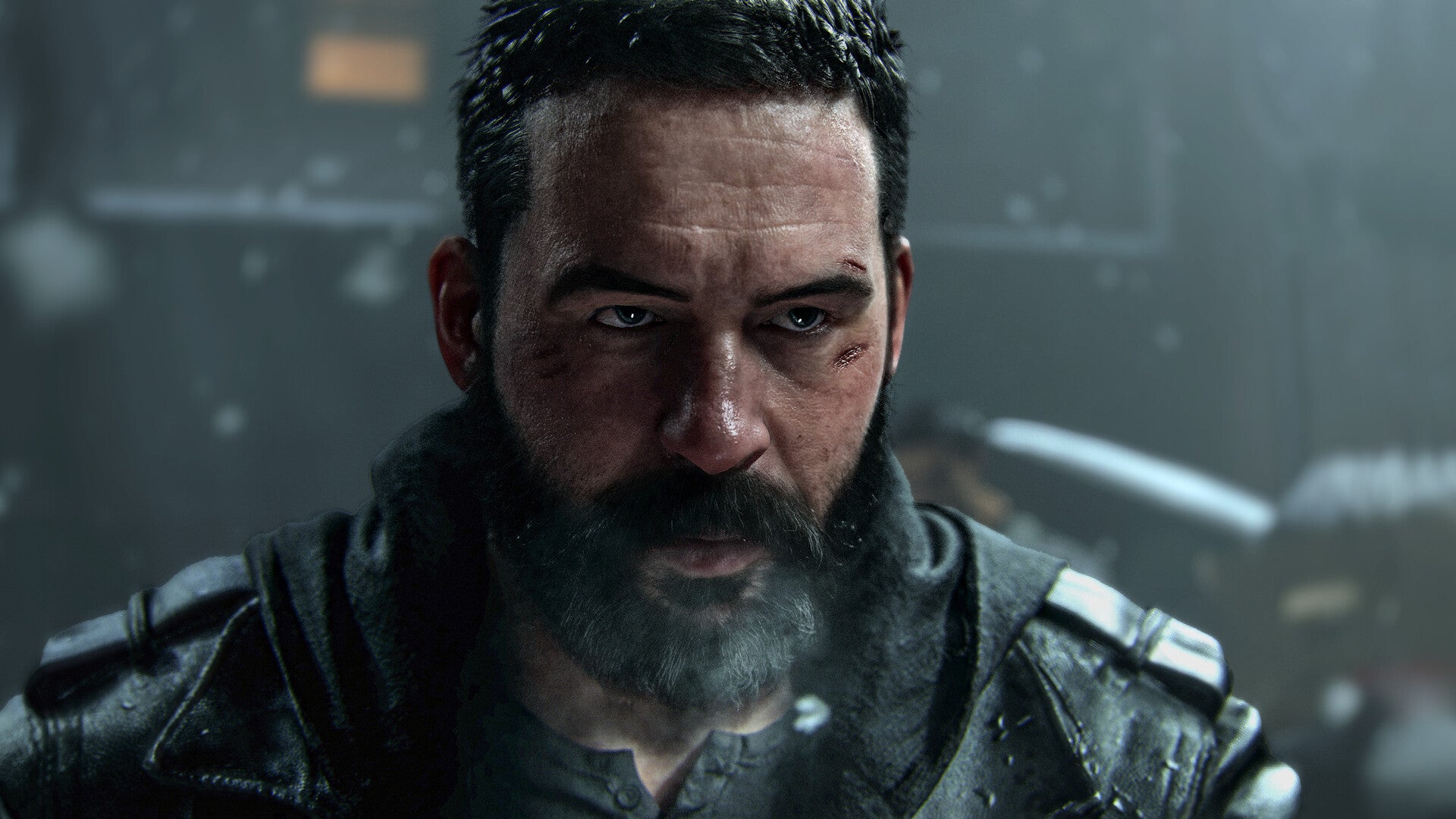 CallofDutyModernWarfare4 review2