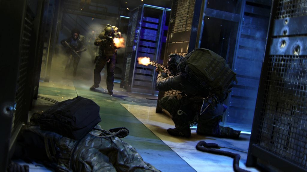 CallofDutyModernWarfare4 review6a