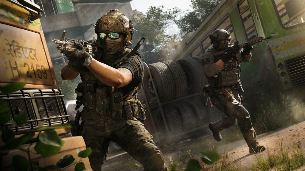 CallofDutyModernWarfare4 review6b