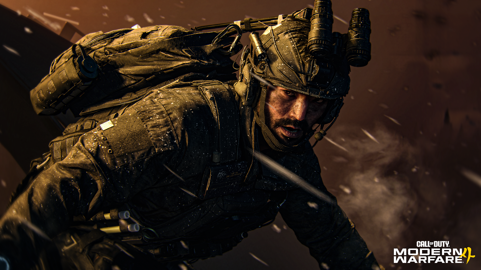 CallofDutyModernWarfare4 review9