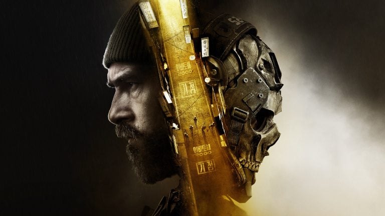 CallofDutyModernWarfare4 review featured