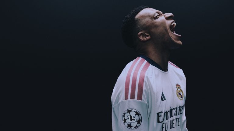 EASPORTSFC27 review featured2