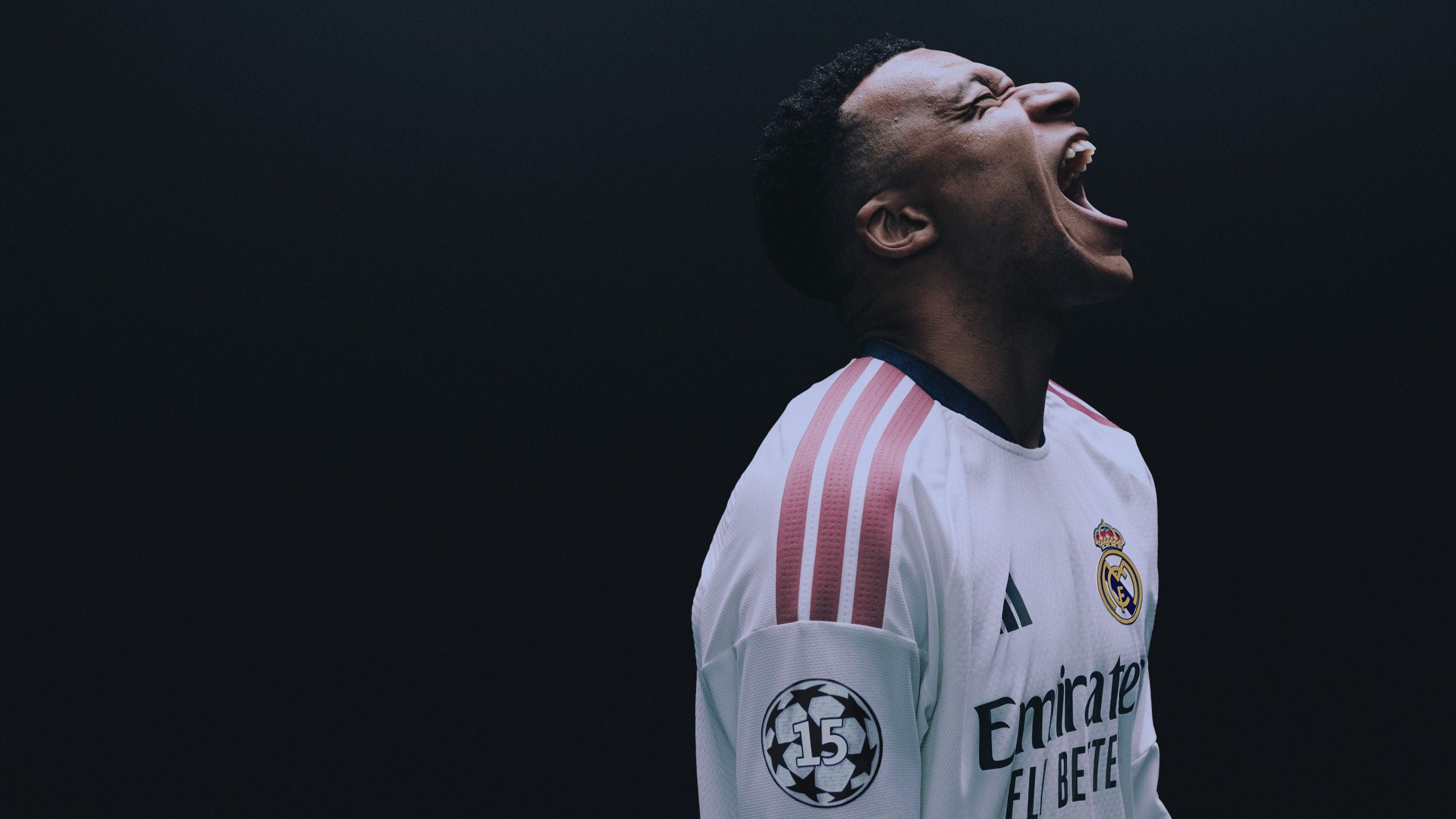 EASPORTSFC27 review featured2 scaled