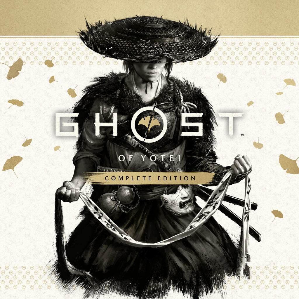 Ghost of Yōtei: Complete Edition Sharpens an Already Exceptional Blade