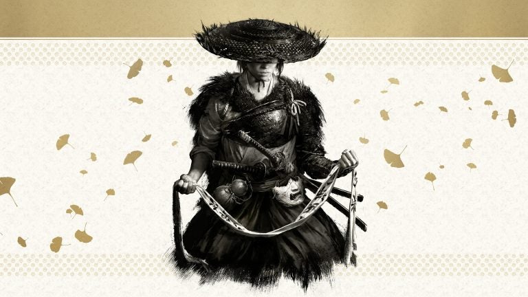 GhostofYoteiCompleteEdition review featured