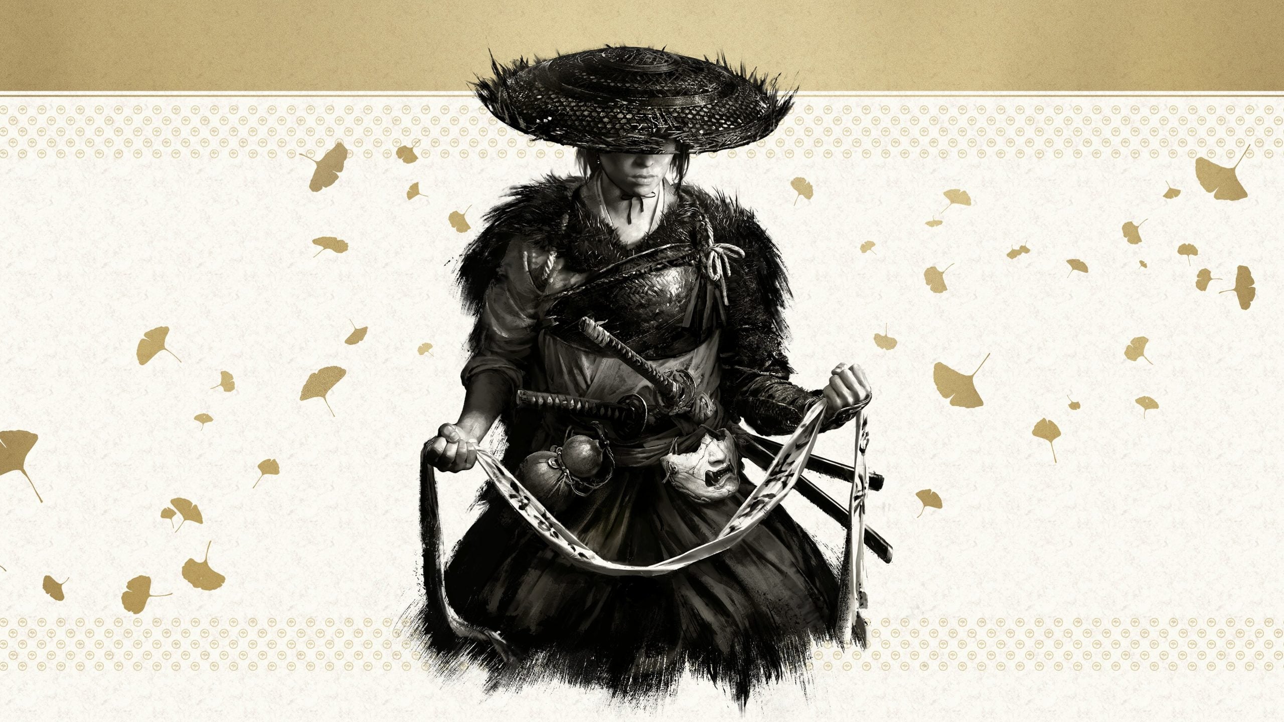 GhostofYoteiCompleteEdition review featured scaled